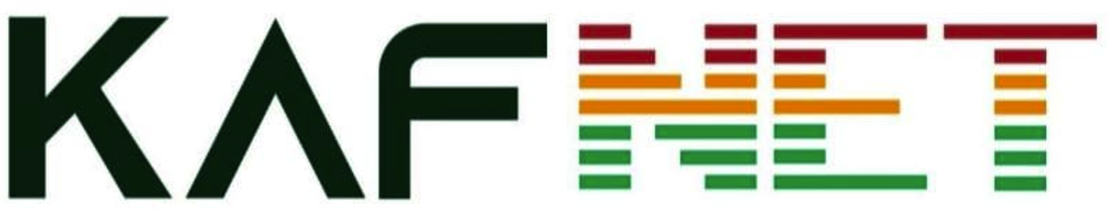 Logo KAFNET